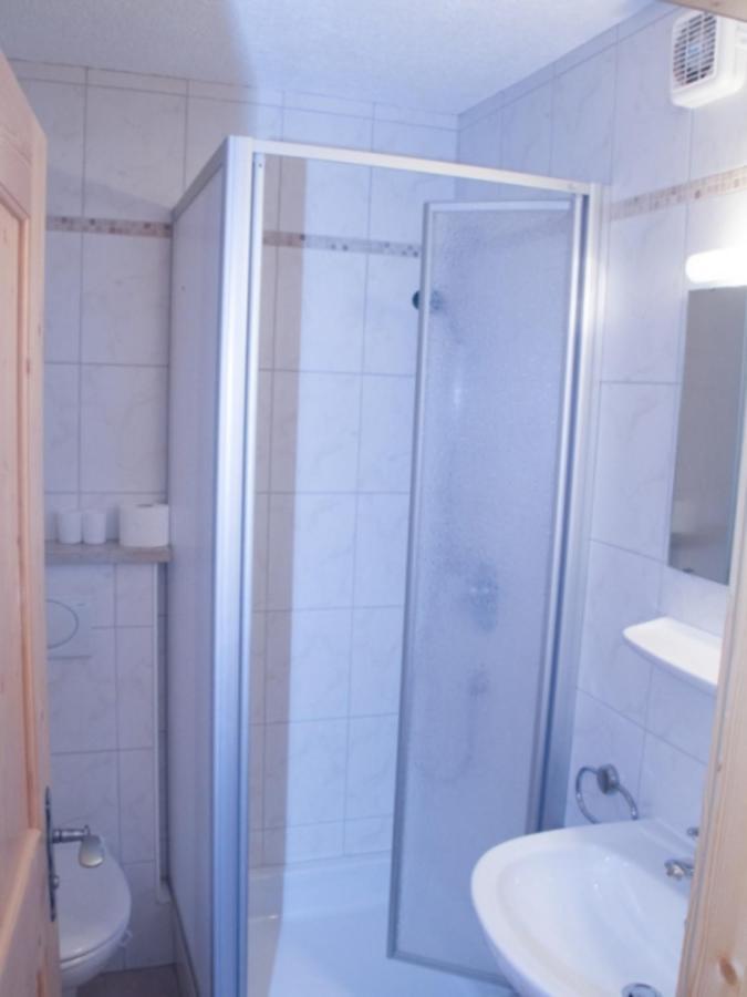 Vila Koenig Andrea Schwaigerhof Rottau Exteriér fotografie